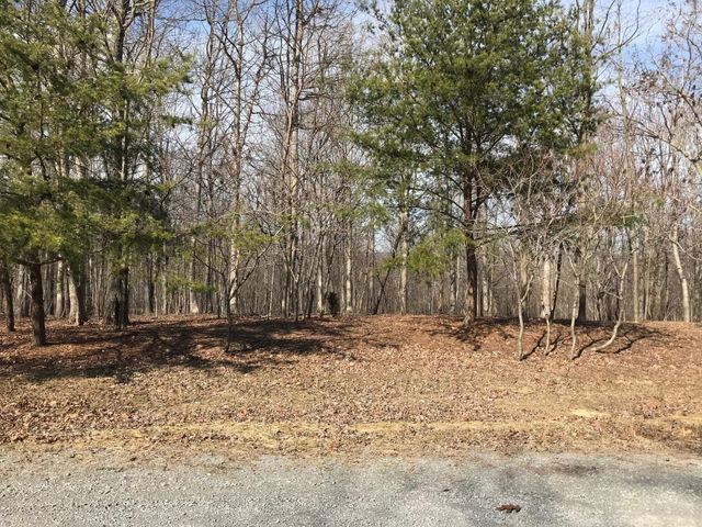 504 Wilderness Way, Dunlap, TN 37327