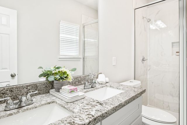 4649 Carmen Street A, Houston, TX 77051
