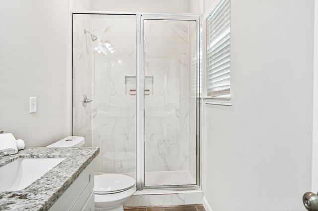 4649 Carmen Street A, Houston, TX 77051
