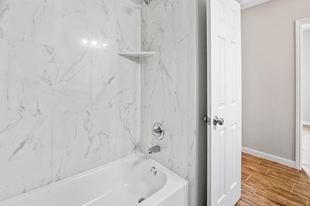 4649 Carmen Street A, Houston, TX 77051