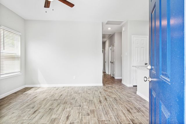 4649 Carmen Street A, Houston, TX 77051