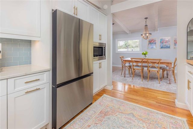 2474 Skyland Trail NE, Atlanta, GA 30319