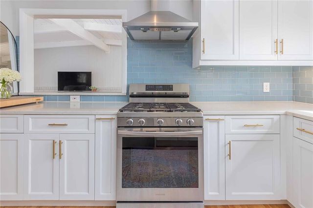 2474 Skyland Trail NE, Atlanta, GA 30319