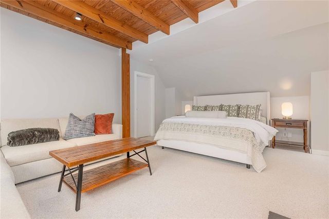 2474 Skyland Trail NE, Atlanta, GA 30319