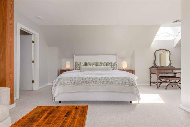 2474 Skyland Trail NE, Atlanta, GA 30319