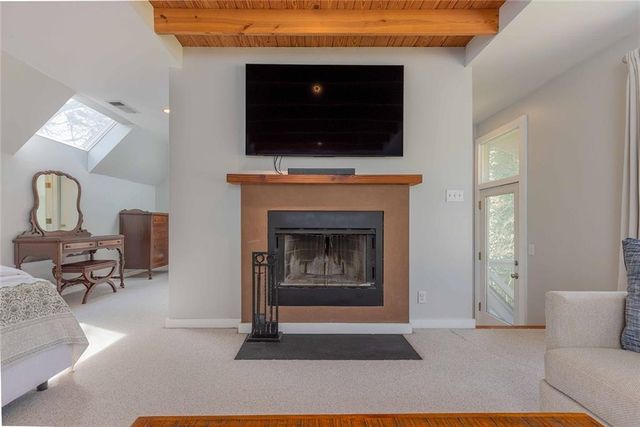 2474 Skyland Trail NE, Atlanta, GA 30319