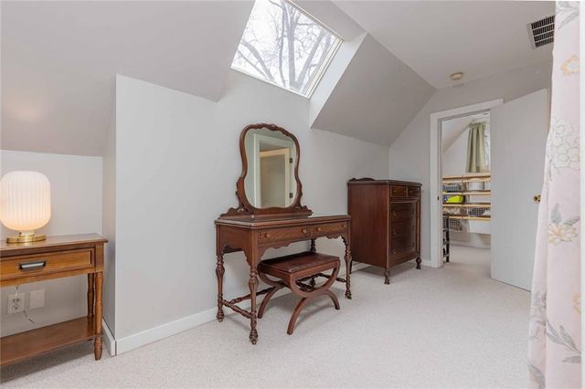 2474 Skyland Trail NE, Atlanta, GA 30319