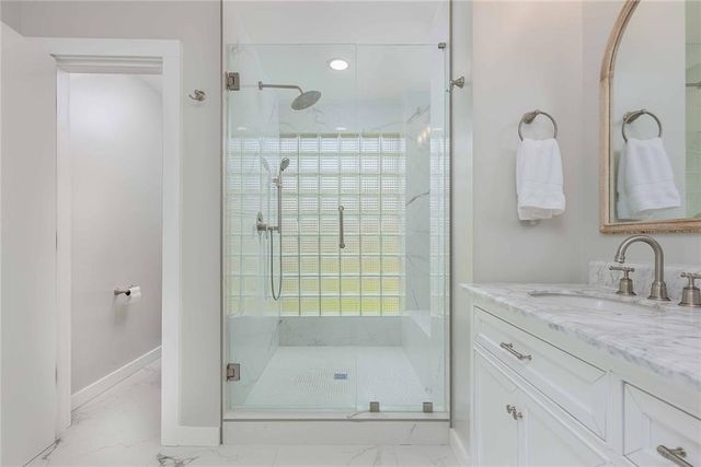 2474 Skyland Trail NE, Atlanta, GA 30319