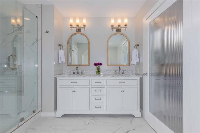 2474 Skyland Trail NE, Atlanta, GA 30319