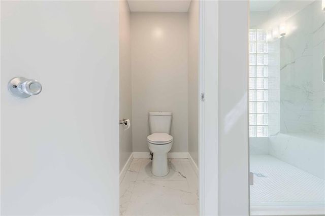 2474 Skyland Trail NE, Atlanta, GA 30319