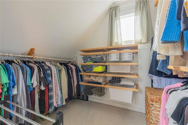 2474 Skyland Trail NE, Atlanta, GA 30319