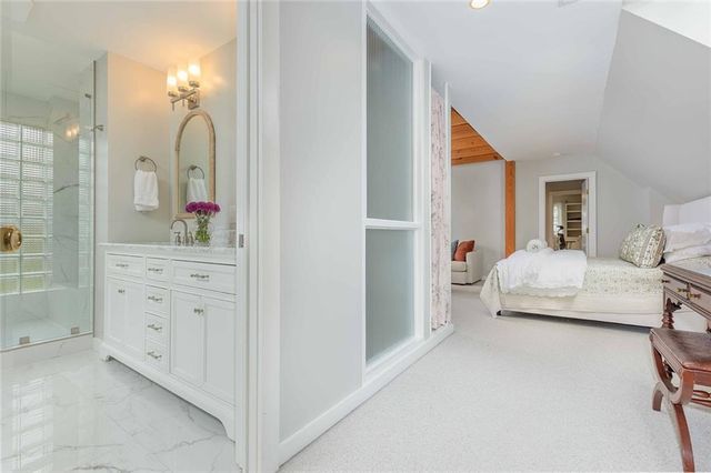 2474 Skyland Trail NE, Atlanta, GA 30319