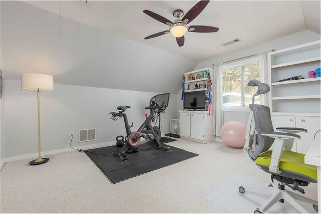 2474 Skyland Trail NE, Atlanta, GA 30319