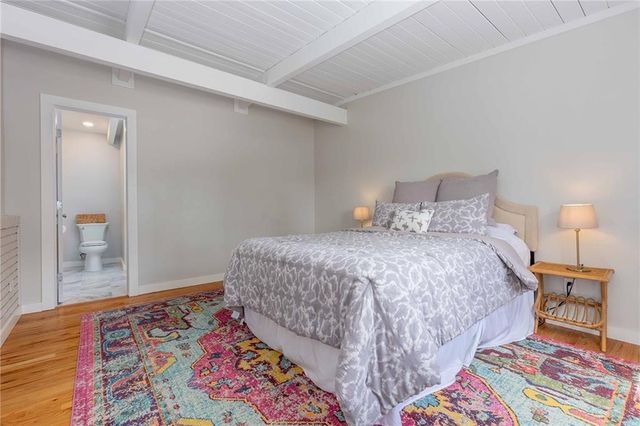 2474 Skyland Trail NE, Atlanta, GA 30319