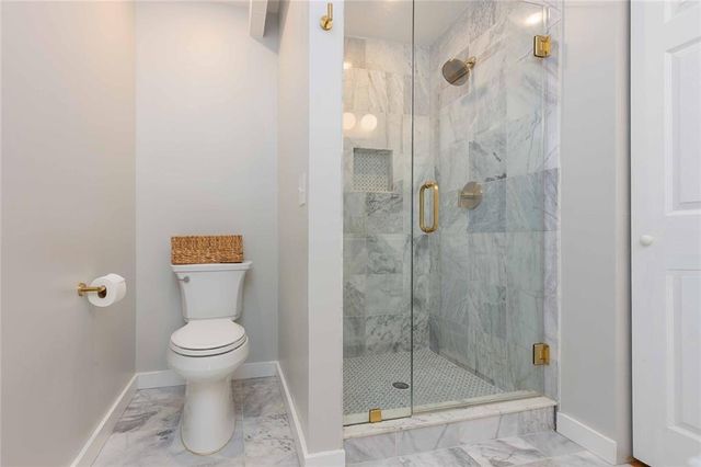 2474 Skyland Trail NE, Atlanta, GA 30319