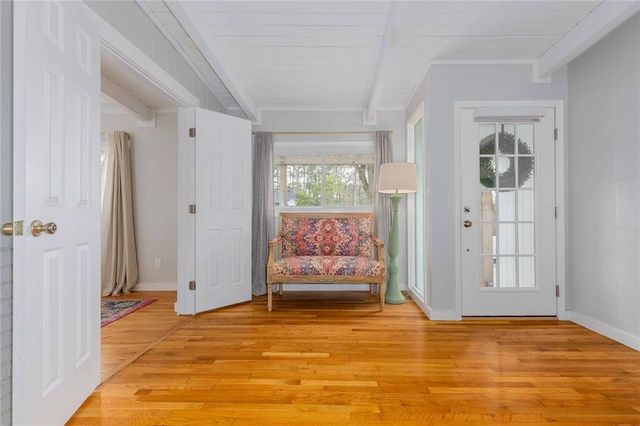 2474 Skyland Trail NE, Atlanta, GA 30319