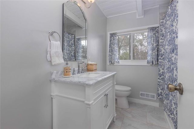 2474 Skyland Trail NE, Atlanta, GA 30319