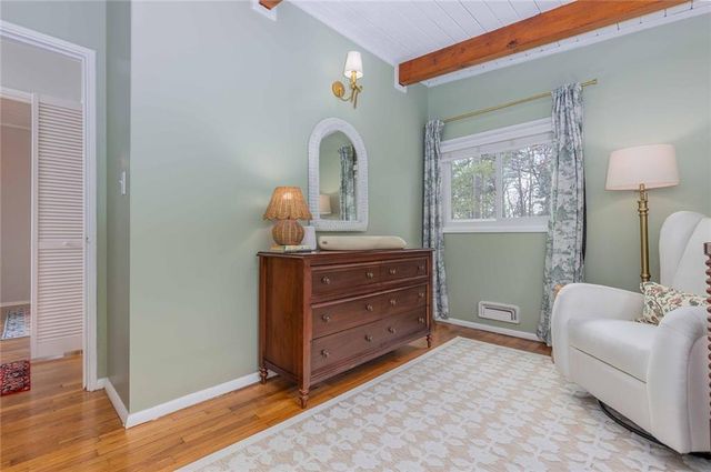 2474 Skyland Trail NE, Atlanta, GA 30319