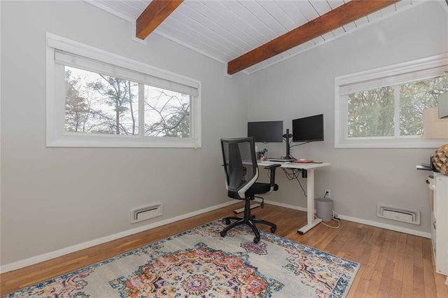 2474 Skyland Trail NE, Atlanta, GA 30319