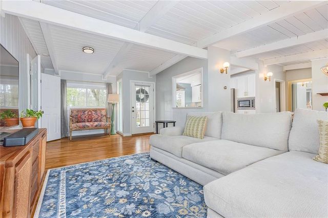 2474 Skyland Trail NE, Atlanta, GA 30319