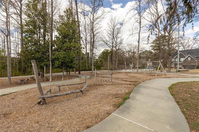 2474 Skyland Trail NE, Atlanta, GA 30319