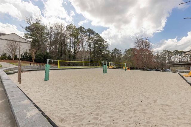 2474 Skyland Trail NE, Atlanta, GA 30319