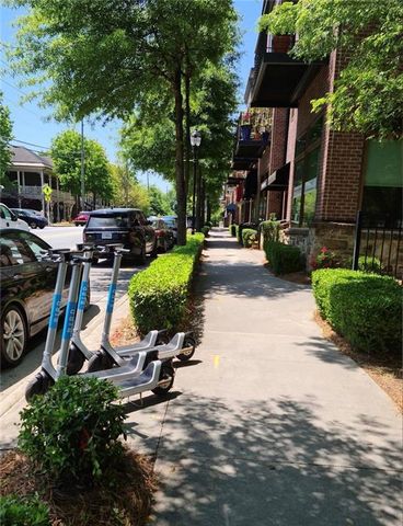 2474 Skyland Trail NE, Atlanta, GA 30319