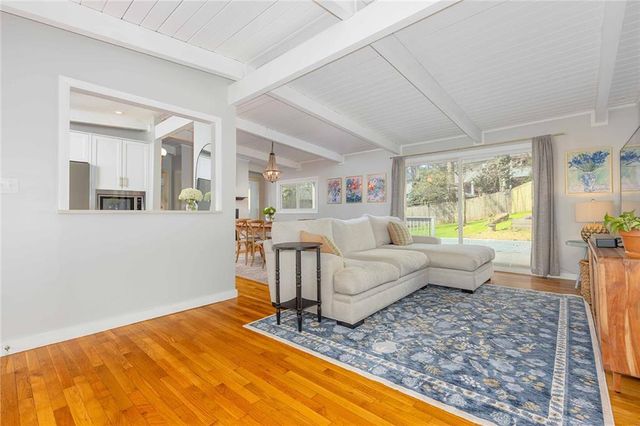 2474 Skyland Trail NE, Atlanta, GA 30319