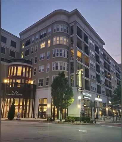 2474 Skyland Trail NE, Atlanta, GA 30319