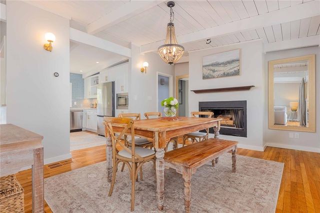 2474 Skyland Trail NE, Atlanta, GA 30319