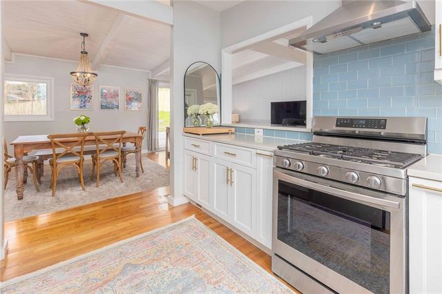 2474 Skyland Trail NE, Atlanta, GA 30319