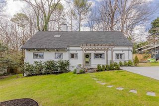 2474 Skyland Trail NE, Atlanta, GA 30319