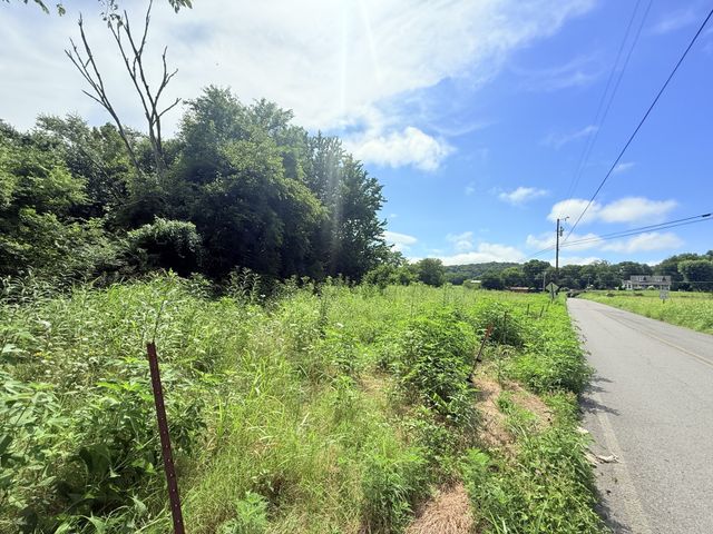 6866 Greenvale Rd, Watertown, TN 37184