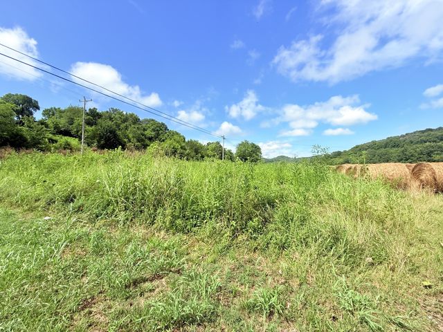 6866 Greenvale Rd, Watertown, TN 37184