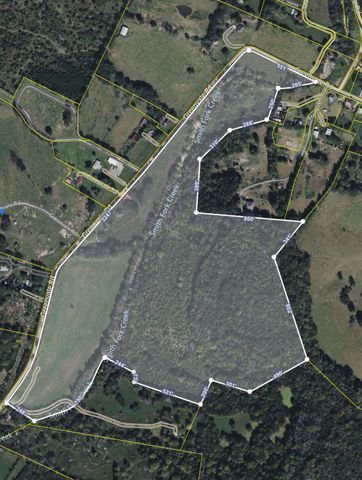 6866 Greenvale Rd, Watertown, TN 37184