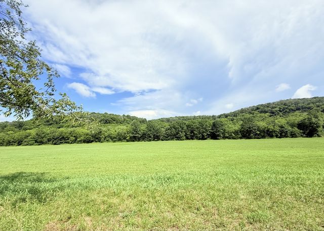 6866 Greenvale Rd, Watertown, TN 37184