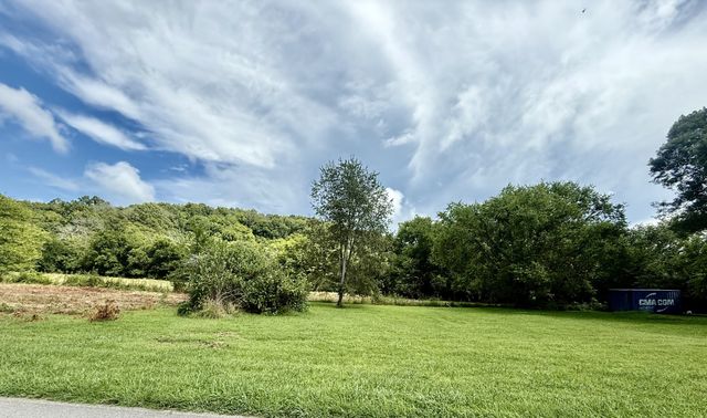 6866 Greenvale Rd, Watertown, TN 37184