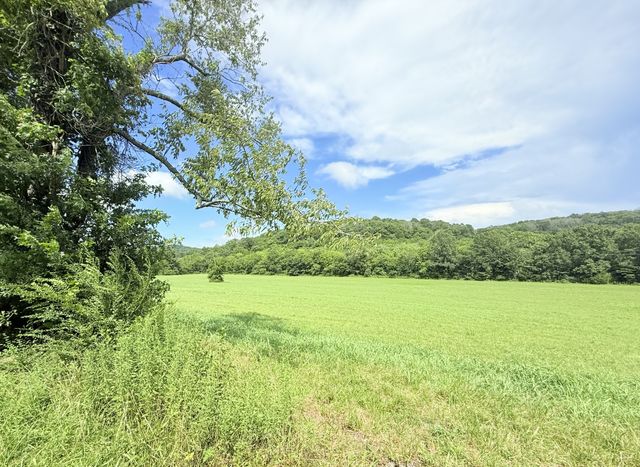 6866 Greenvale Rd, Watertown, TN 37184