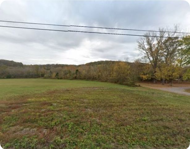 6866 Greenvale Rd, Watertown, TN 37184