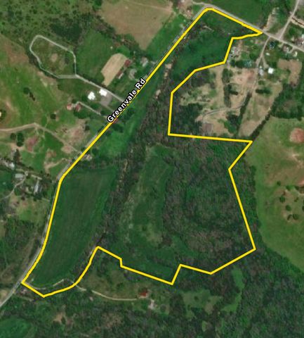 6866 Greenvale Rd, Watertown, TN 37184