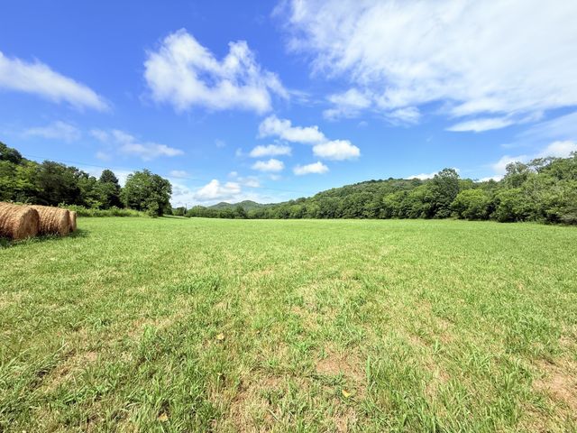 6866 Greenvale Rd, Watertown, TN 37184