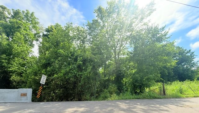 6866 Greenvale Rd, Watertown, TN 37184