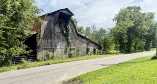 6866 Greenvale Rd, Watertown, TN 37184