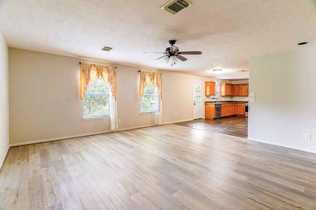 24642 Cornell Park Lane, Katy, TX 77494