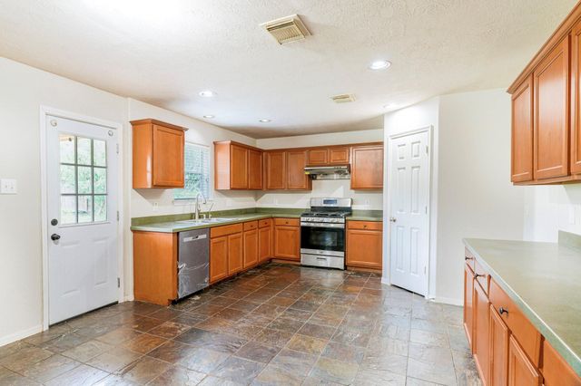 24642 Cornell Park Lane, Katy, TX 77494