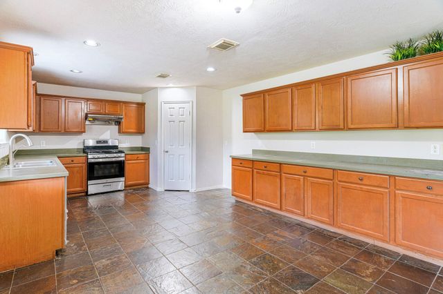 24642 Cornell Park Lane, Katy, TX 77494