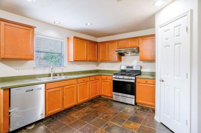 24642 Cornell Park Lane, Katy, TX 77494