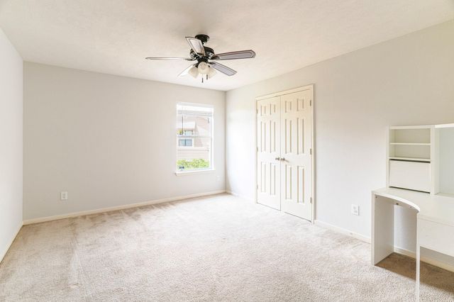 24642 Cornell Park Lane, Katy, TX 77494