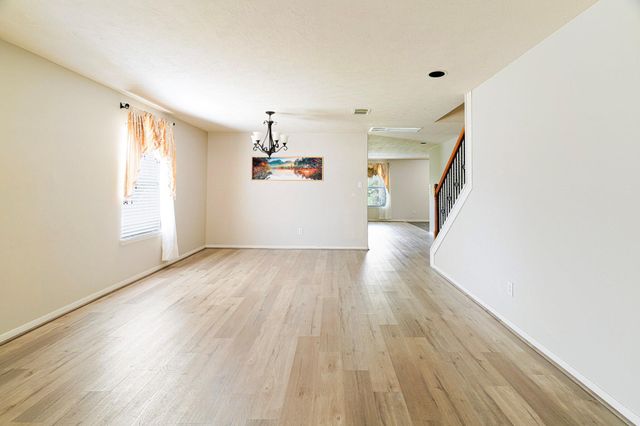 24642 Cornell Park Lane, Katy, TX 77494