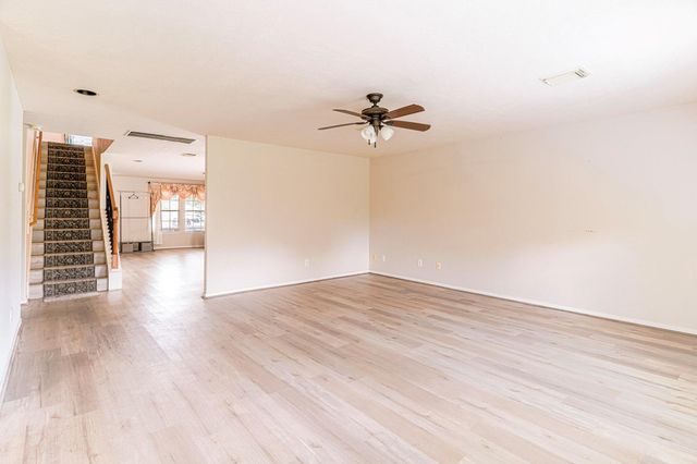 24642 Cornell Park Lane, Katy, TX 77494